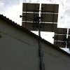 Instalación 30kW en Ribatajada (Cuenca)